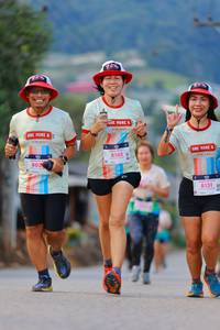 BIB: 803, 8165, 8131
                            <button type="button" onclick="openModal(18887421)" class="btn btn-primary btn-sm float-right btn-popup" data-toggle="modal" data-target=".modal-high-quality">
                        <i class="fas fa-shopping-cart"></i> Add to Cart
                    </button>
                                            <button type="button" onclick="isThisMe(18887421, true)" class="btn btn-success btn-sm float-right btn-popup btn-isme hidden" data-toggle="tooltip" data-placement="bottom" title="นี่คือรูปของคุณใช่ไหม คลิกที่นี่เพื่อเอาเข้าอัลบั้ม">
                        <i class="fas fa-plus"></i> Add to album
                    </button>
                    <button type="button" onclick="isThisMe(18887421, false)" class="btn btn-warning btn-sm float-right btn-popup btn-isnotme hidden">
                        <i class="fas fa-ban"></i> Remove from album
                    </button>